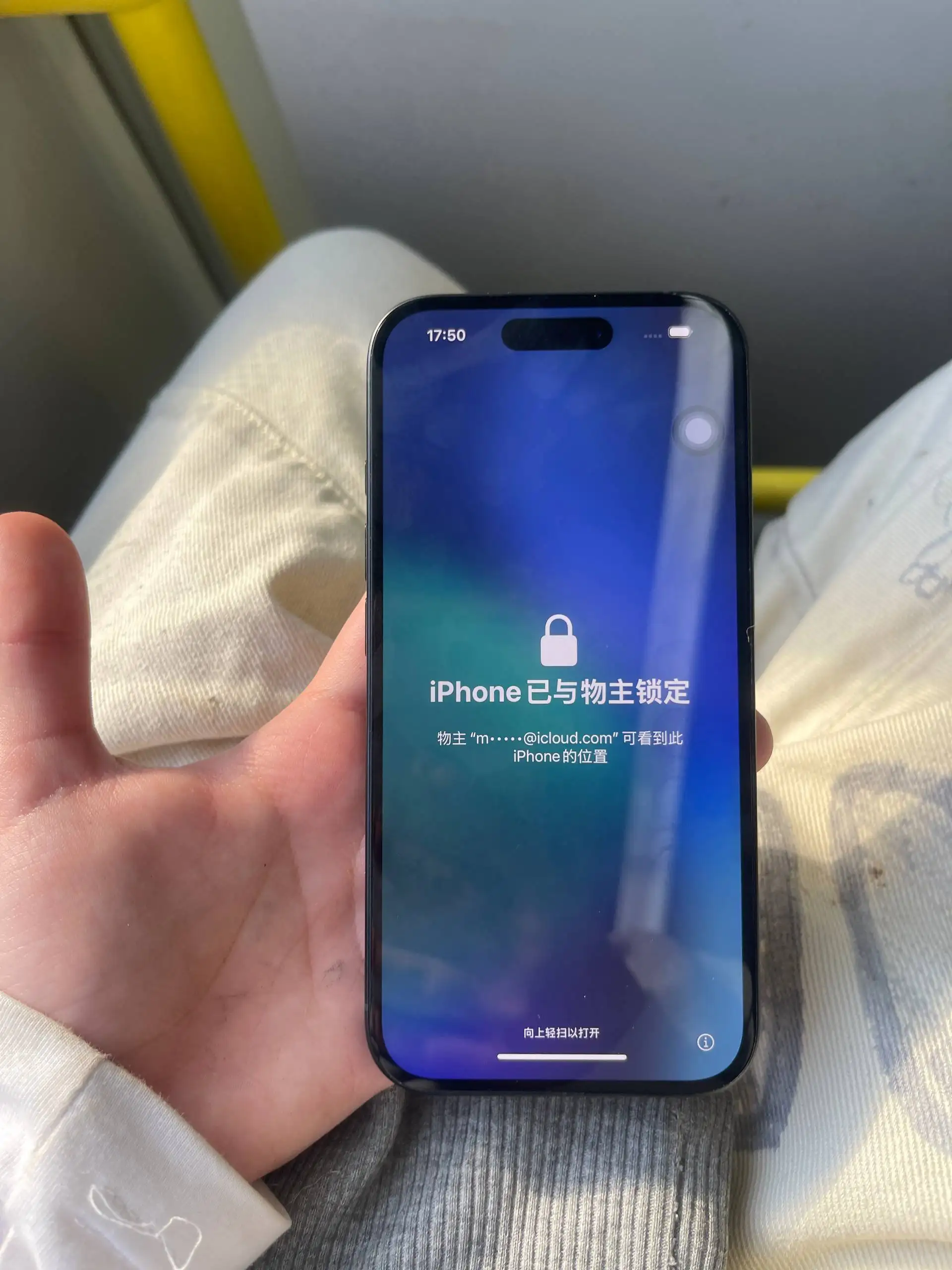 Обмен iPhone 12 Pro Max и 16 на 14 или 15 Pro - Смартфоны и аксессуары (Электроника) в Пермь