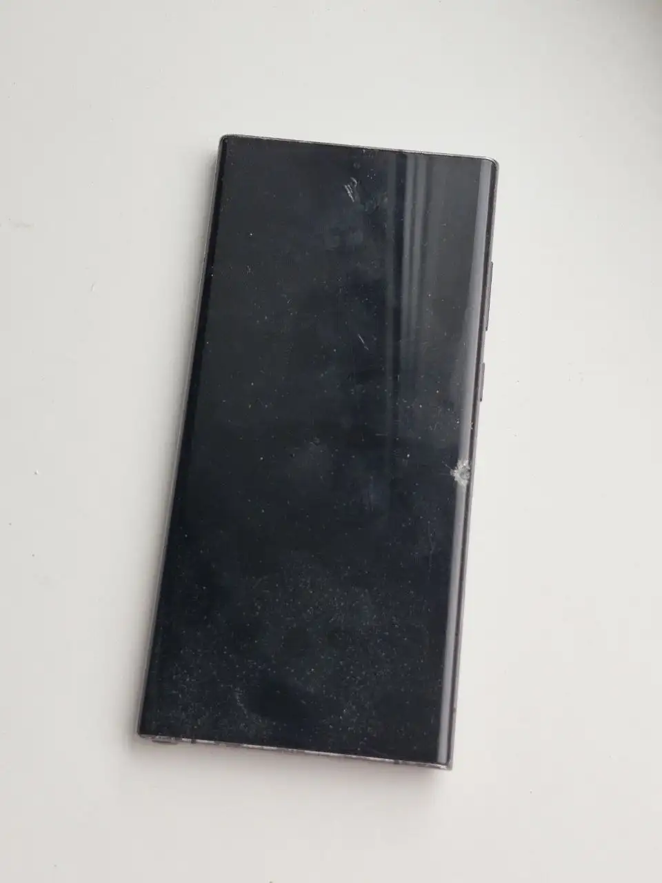 Продам Samsung S23 FE и S22 Ultra - null (Электроника) в Пермь