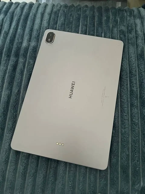 Продам планшет Huawei MatePad 11.5 8/128 ГБ - Смартфоны и мобильные телефоны в Пермь