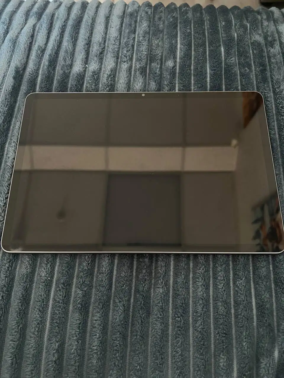 Продам планшет Huawei MatePad 11.5 8/128 ГБ - Планшеты (Электроника) в Пермь