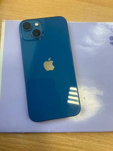 Обмен iPhone - Зарядные устройства в Пермь