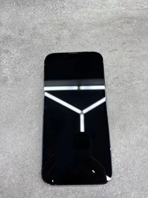 iPhone 13 Pro 128GB - Зарядные устройства в Пермь