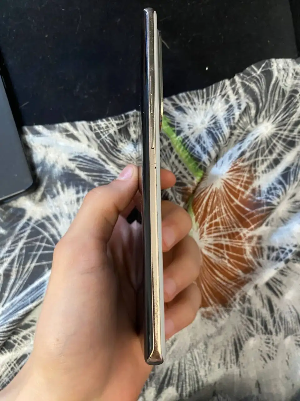 Продам Infinix Zero 30 - Смартфоны (Электроника) в Пермь