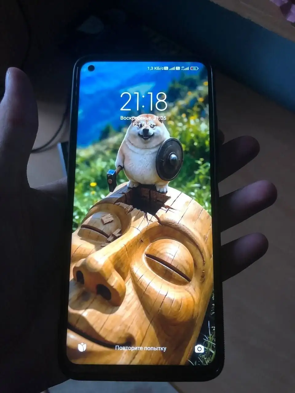 Обмен Xiaomi Mi 10T Pro на iPhone X/XR/XS - Мобильные телефоны (Электроника) в Пермь