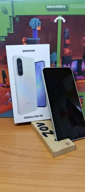 Обмен Samsung A36 на iPhone 12 - Электротранспорт в Пермь