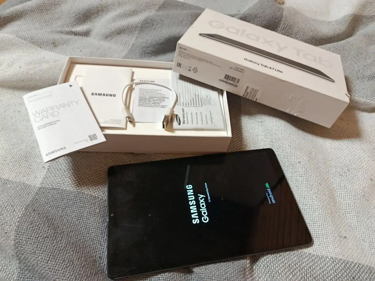 Обмен/продажа Apple iPhone - Телефоны (Барахолка) в Пермь