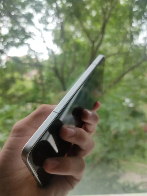 Apple iPhone 6s Plus 512GB - Электротранспорт в Пермь