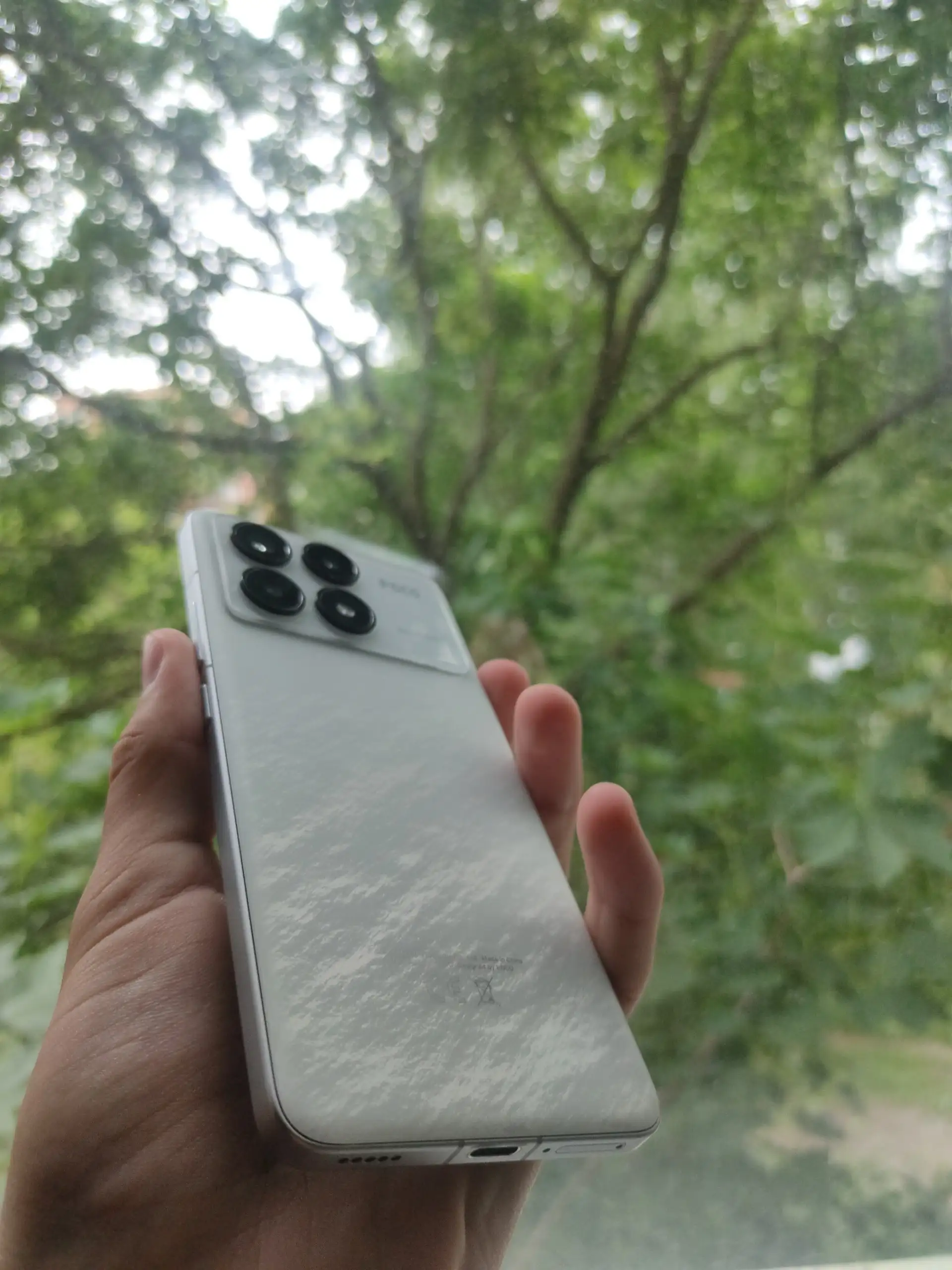 Apple iPhone 6s Plus 512GB - Смартфоны и аксессуары (Электроника) в Пермь