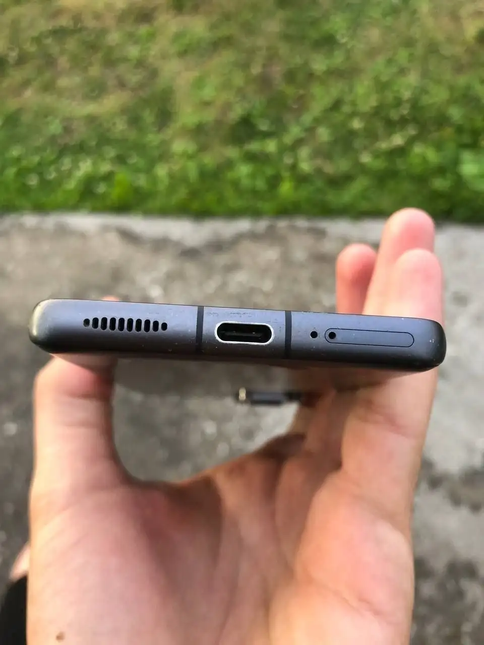 Обмен Xiaomi 12X - Электроника в Пермь
