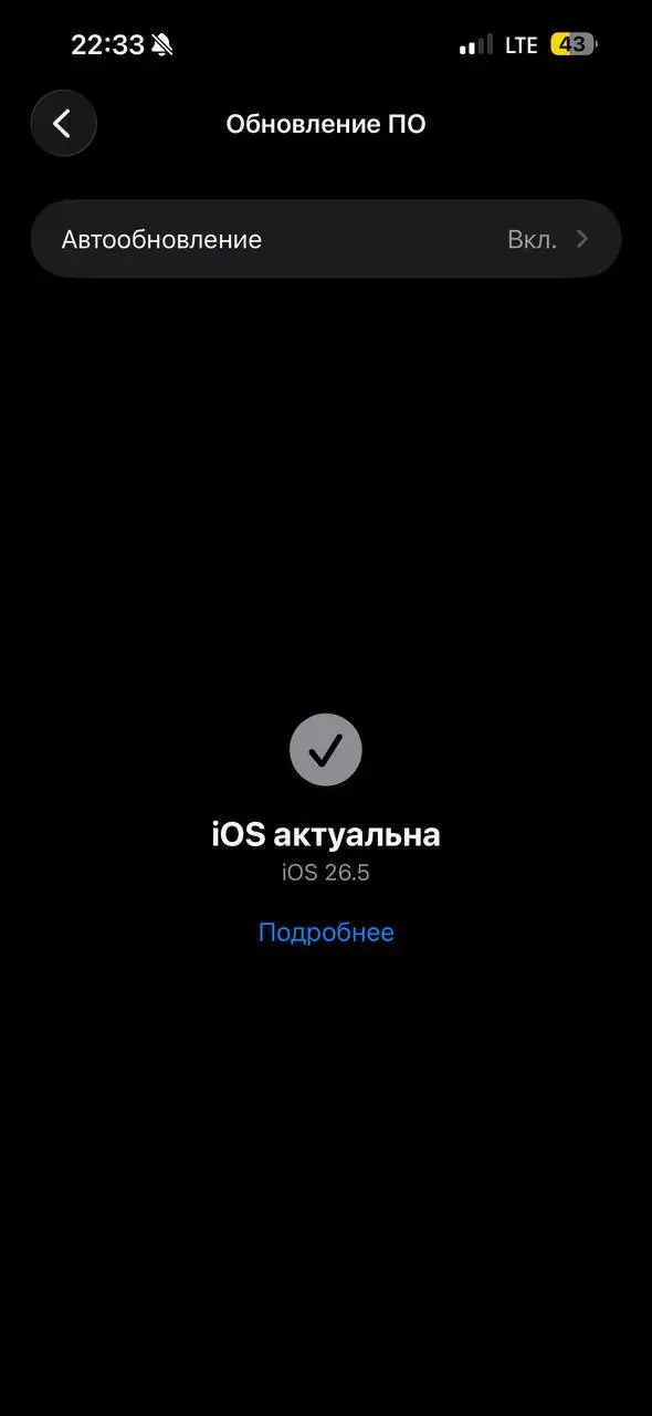 iPhone 15 Pro Max 256GB Blue Titanium - Мобильные телефоны (Электроника) в Пермь