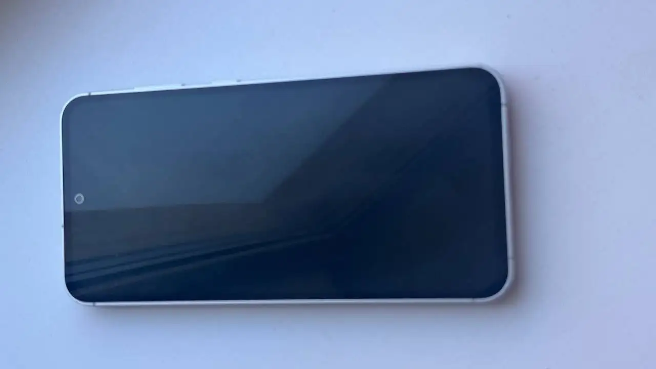 Обмен Samsung S23 FE с доплатой на iPhone/Android/ПК - Смартфоны и гаджеты (Электроника) в Пермь