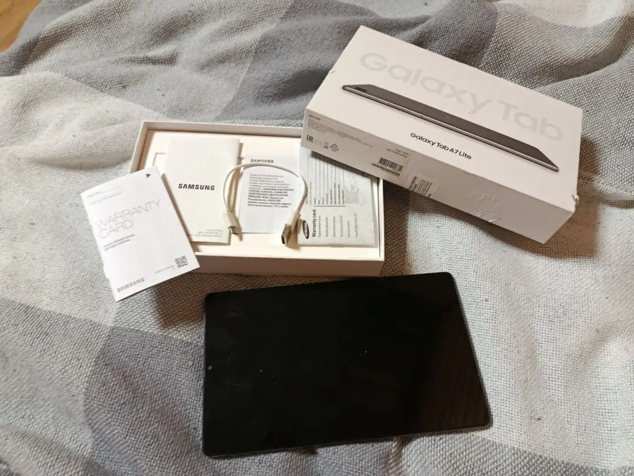 Apple iPhone в Перми - Мобильные телефоны (Электроника) в Пермь