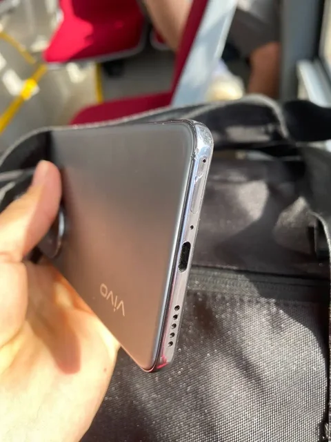 Продажа iPhone 15 Pro Max 128GB Фиолетовый - Электросамокаты в Пермь