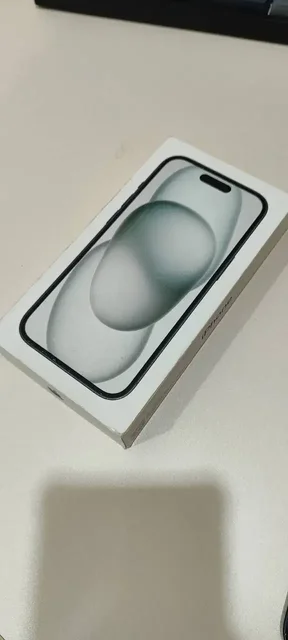 Продам IPhone 15 base 128 гб - Электросамокаты в Пермь