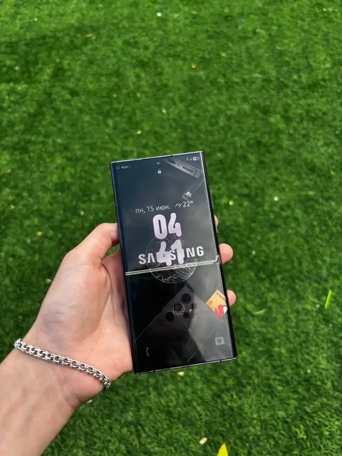 Обмен Samsung Galaxy S22 Ultra на iPhone - Электросамокаты в Пермь