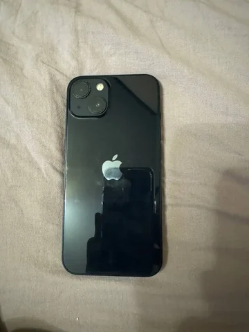 iPhone 13 128GB синий - Электросамокаты в Пермь