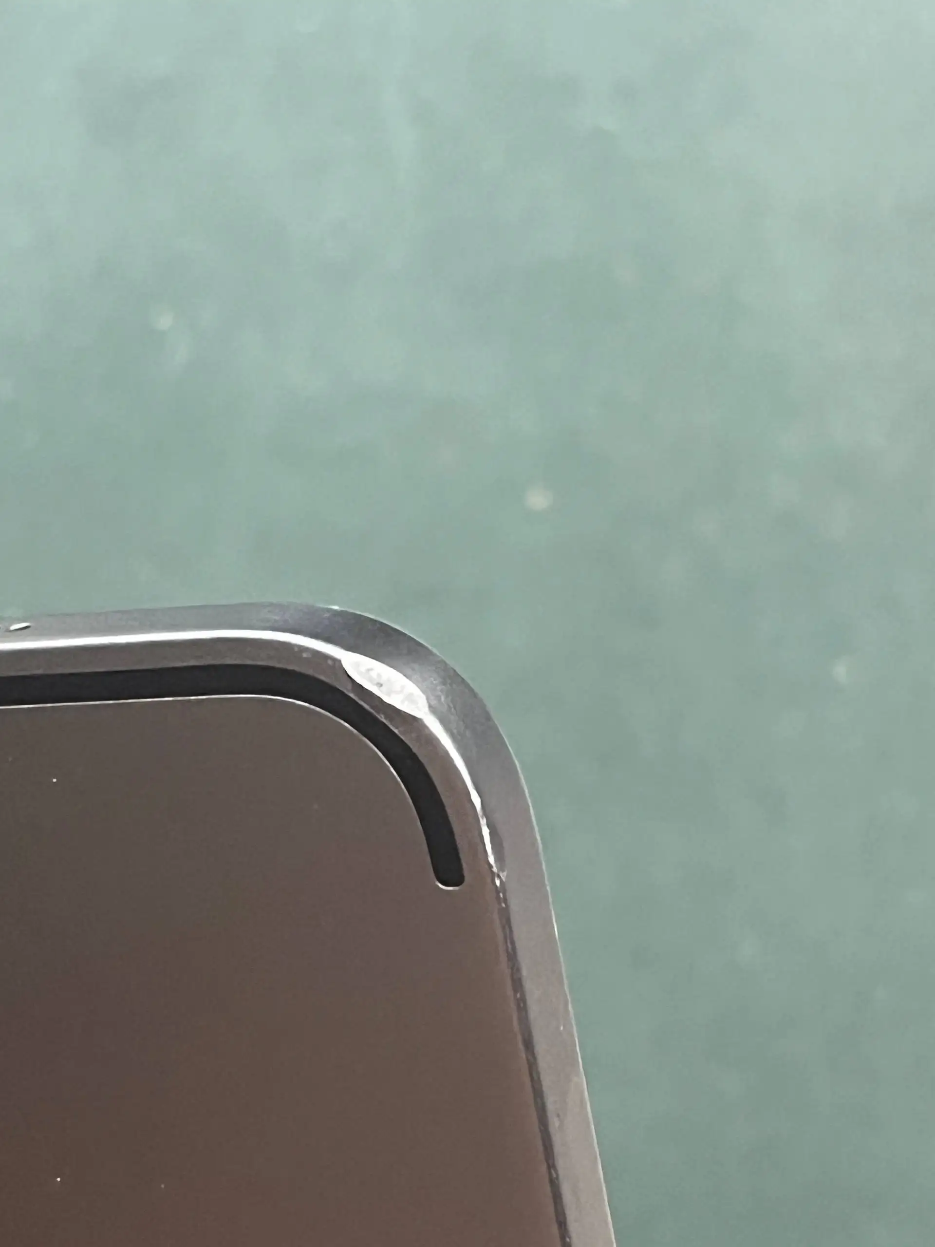 iPad Pro 11 2nd Gen 1TB - Планшеты (Электроника) в Пермь