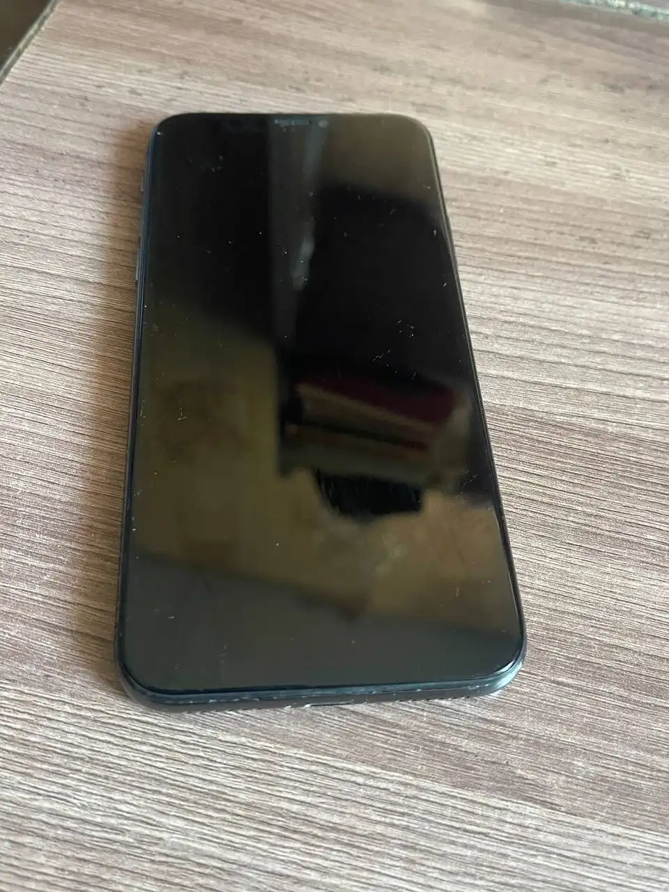 Продажа Apple iPhone - Смартфоны (Электроника) в Пермь