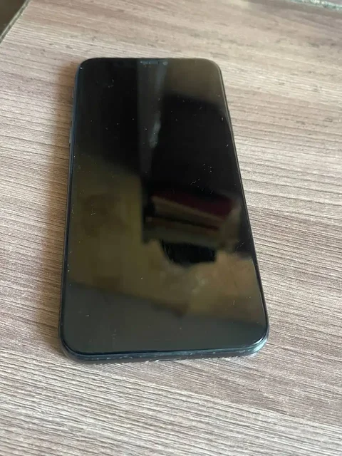 Продажа Apple iPhone - Электросамокаты в Пермь