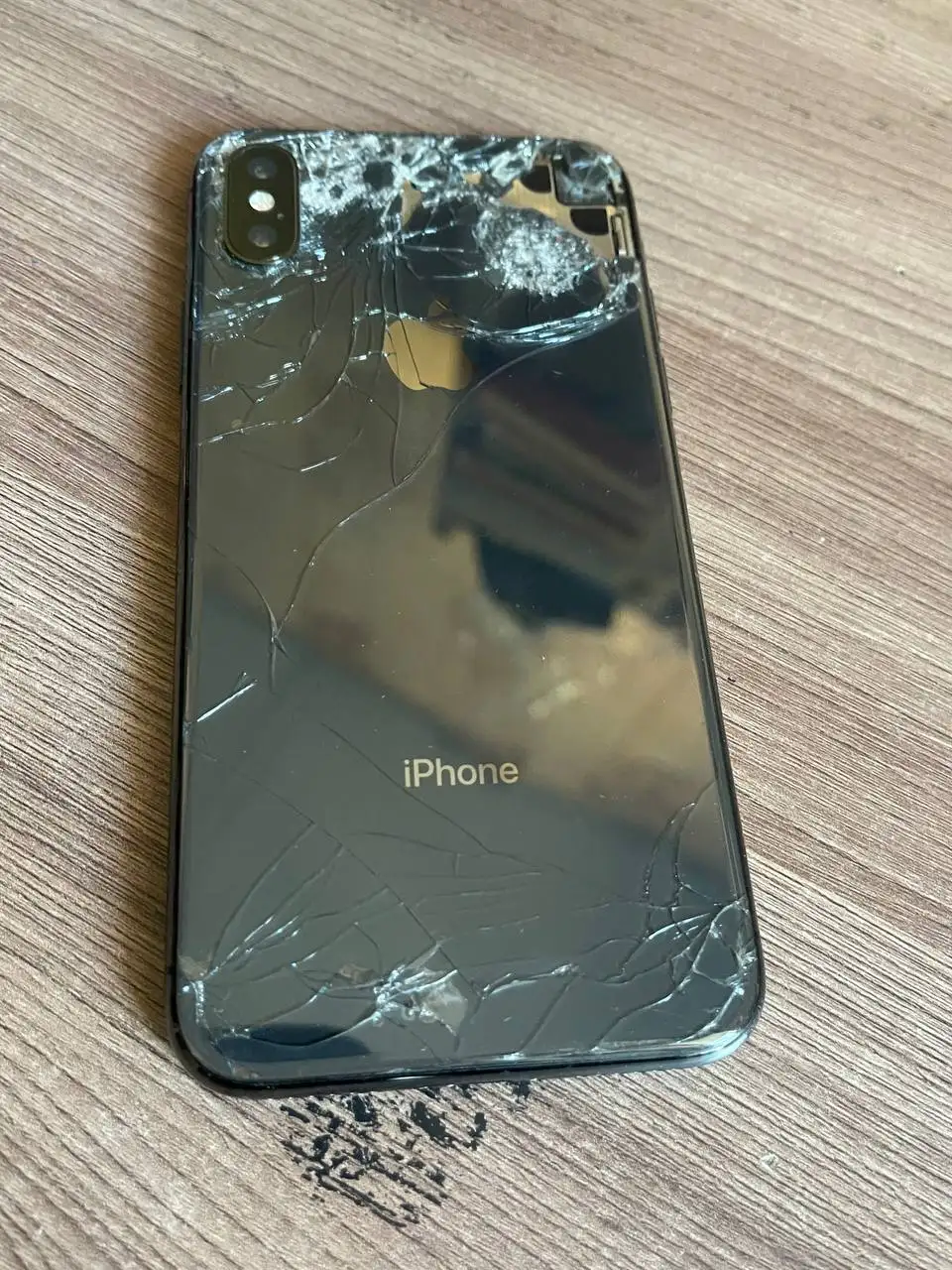 Продажа Apple iPhone - Смартфоны (Электроника) в Пермь