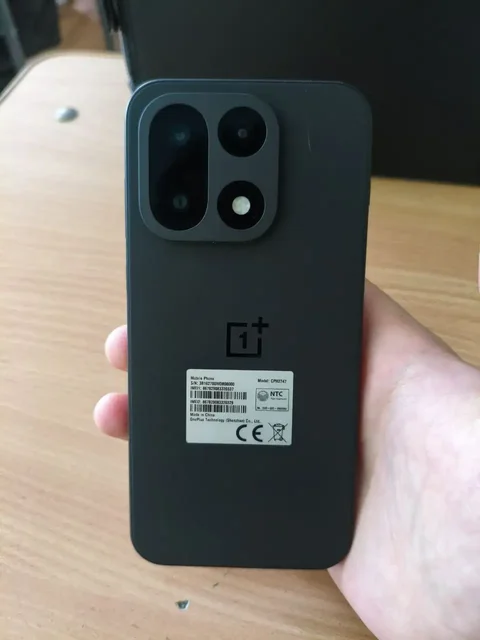 Обмен на iPhone - Барахолка в Пермь