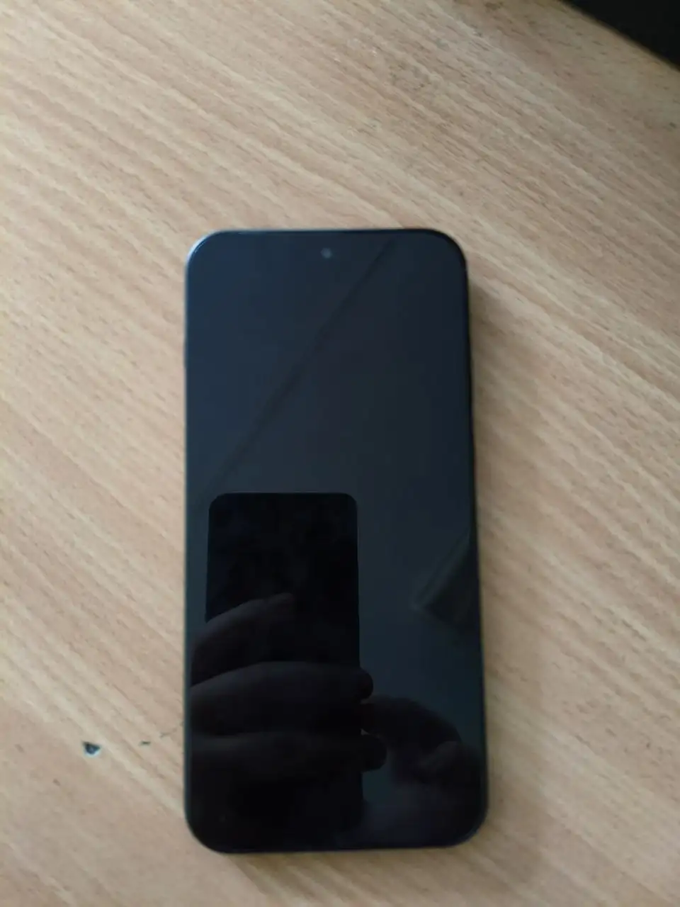 Обмен на iPhone - Барахолка в Пермь