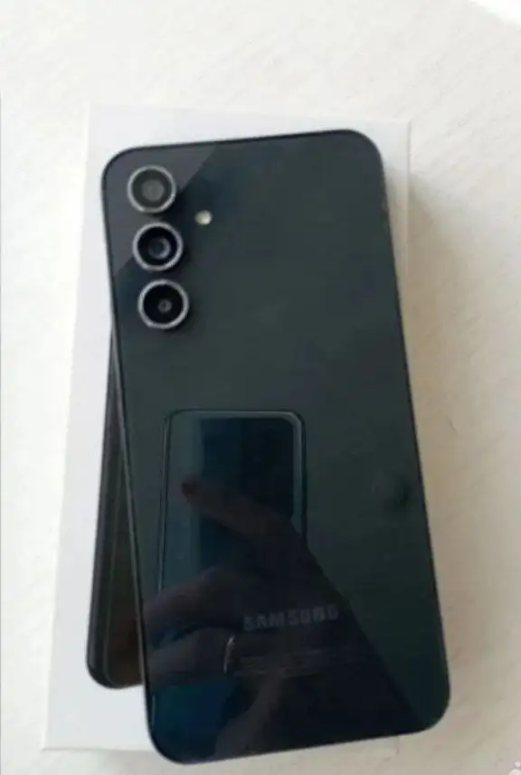 Продам Samsung A54 8/256 - Электроника в Пермь