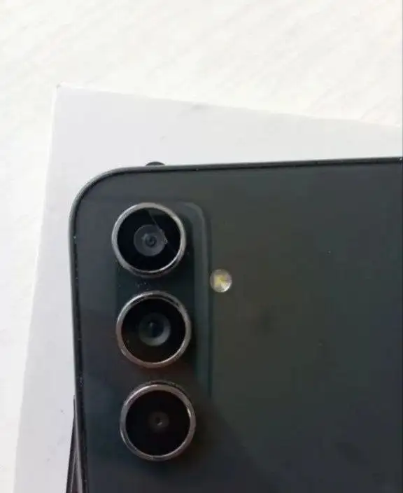 Продам Samsung A54 8/256 - Электроника в Пермь