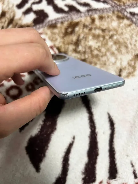 Продажа iPhone в Перми - Электросамокаты в Пермь