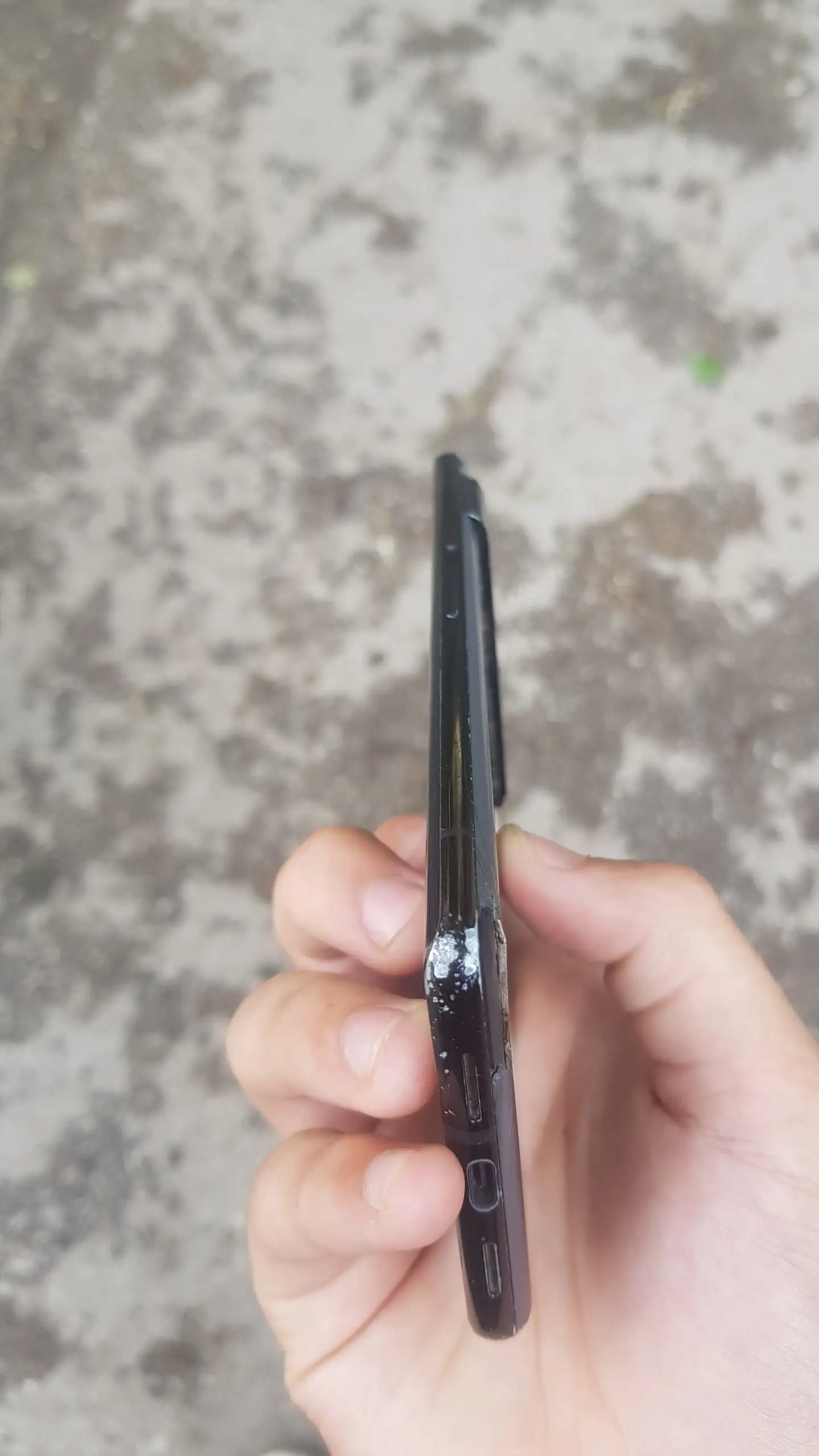 Продам/обменяю Google Pixel 6 Pro - Смартфоны и аксессуары (Электроника) в Пермь