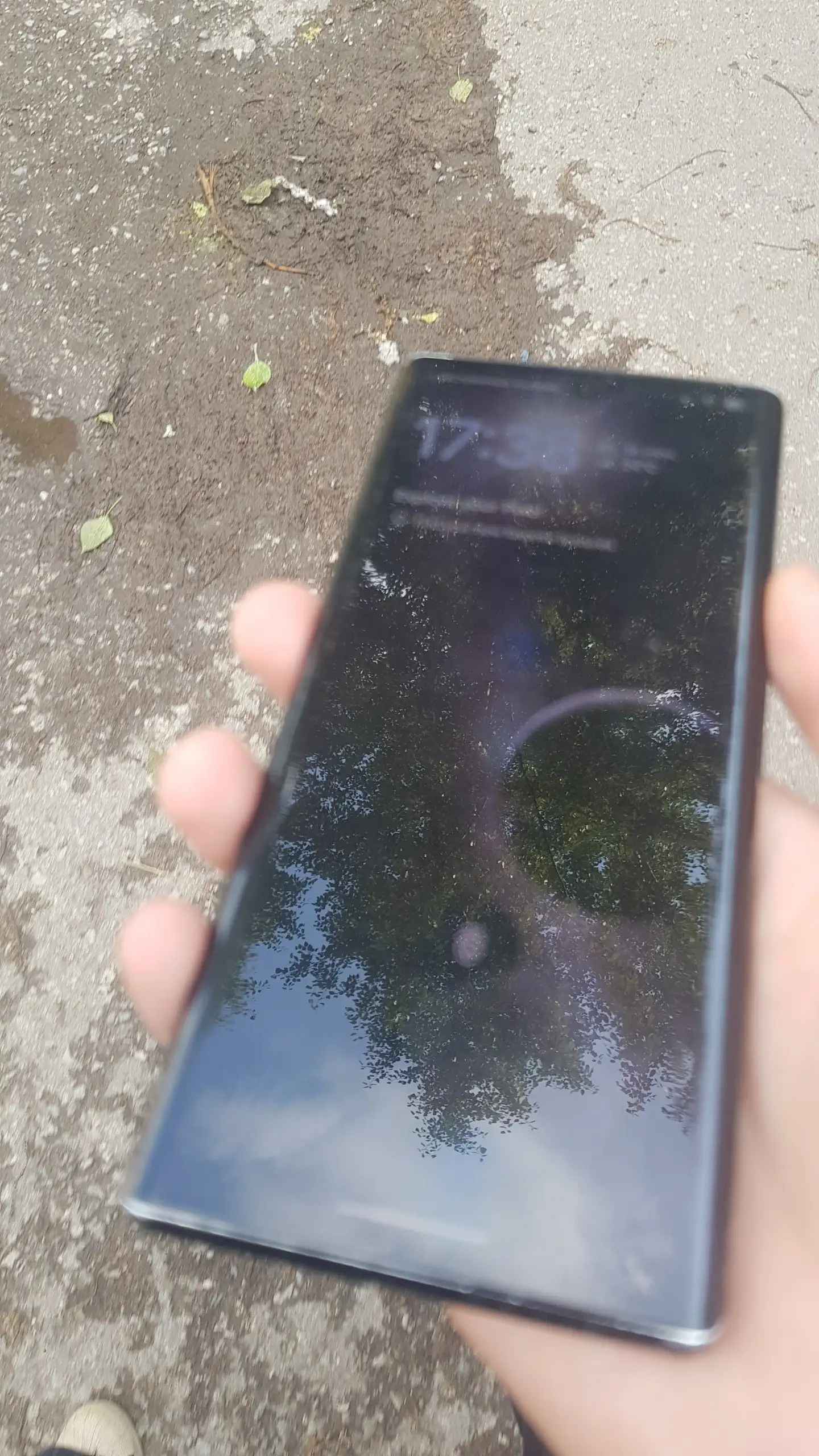 Продам/обменяю Google Pixel 6 Pro - Смартфоны и аксессуары (Электроника) в Пермь