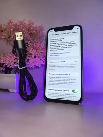 iPhone 12 mini - Барахолка в Пермь