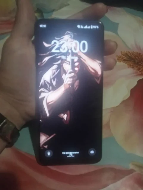 Продажа Relmi 60 X, обмен на iPhone - Электросамокаты в Пермь