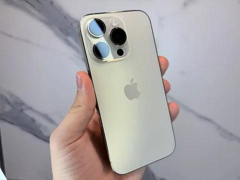 Продаю iPhone 14 Pro 128GB - Электросамокаты в Пермь