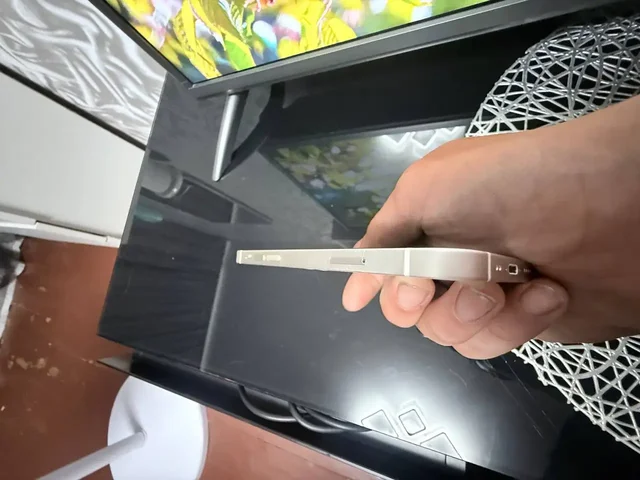 Продажа iPhone - Электросамокаты в Пермь