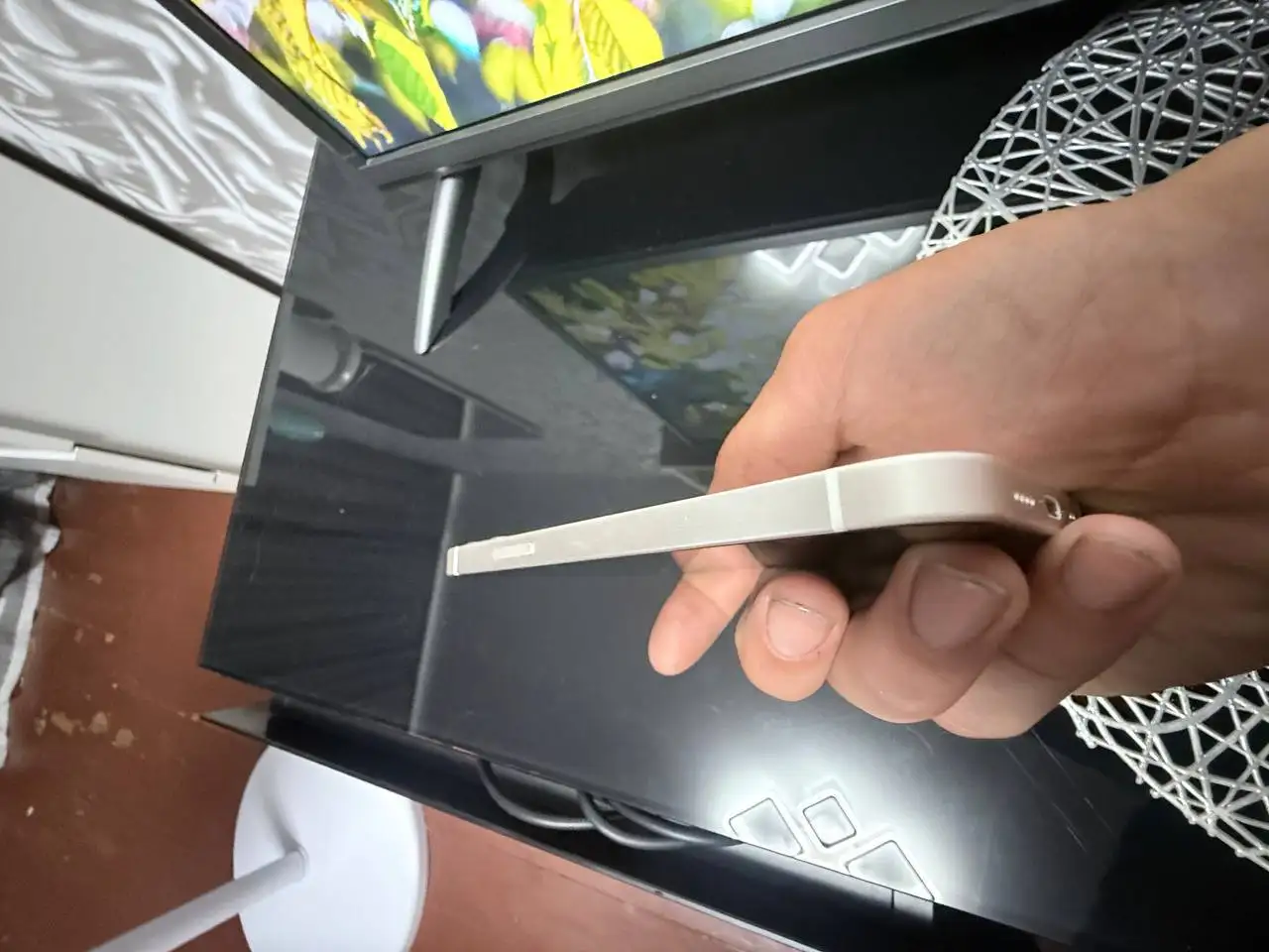 Продажа iPhone - Смартфоны (Электроника) в Пермь