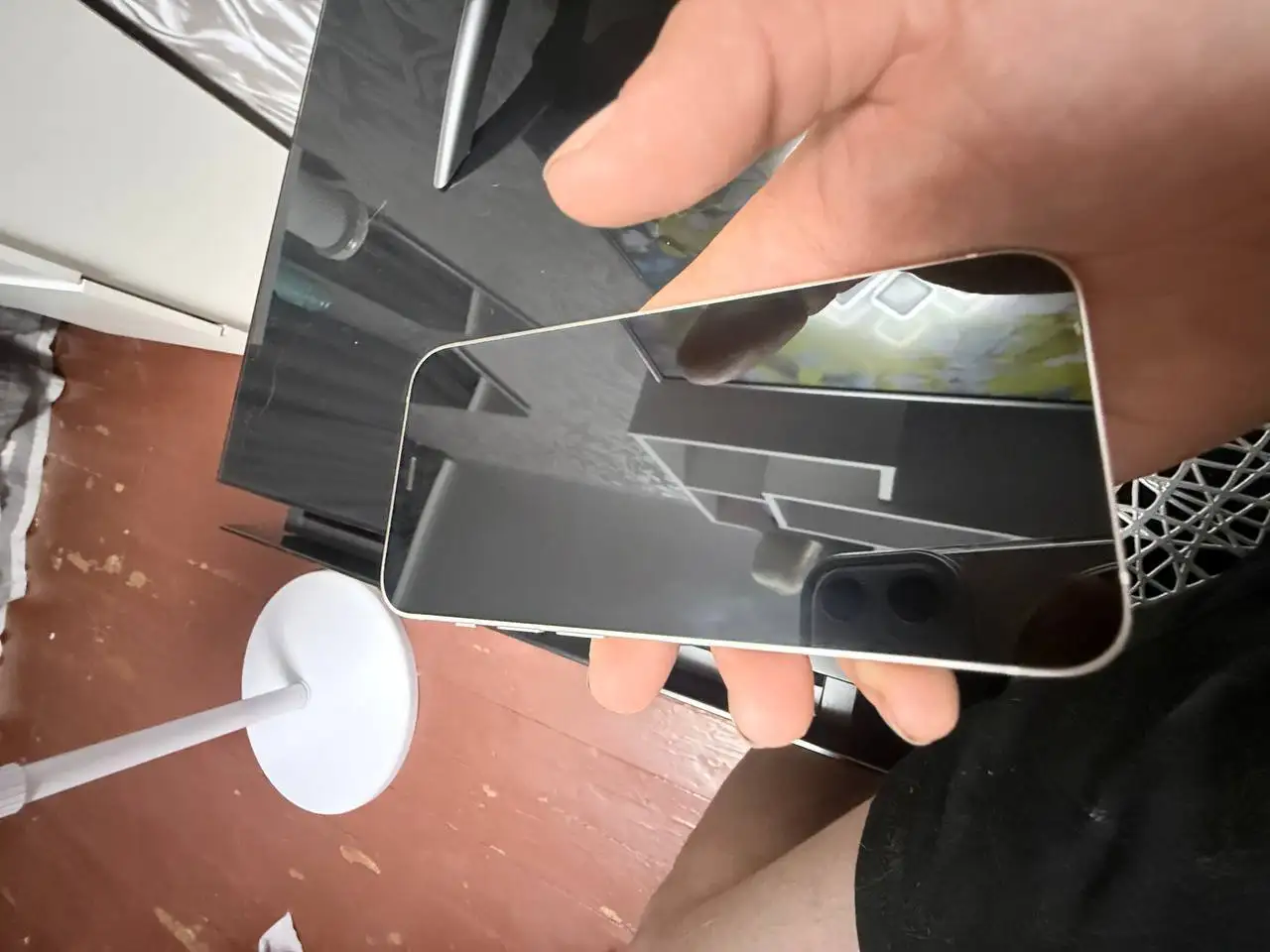 Продажа iPhone - Смартфоны (Электроника) в Пермь