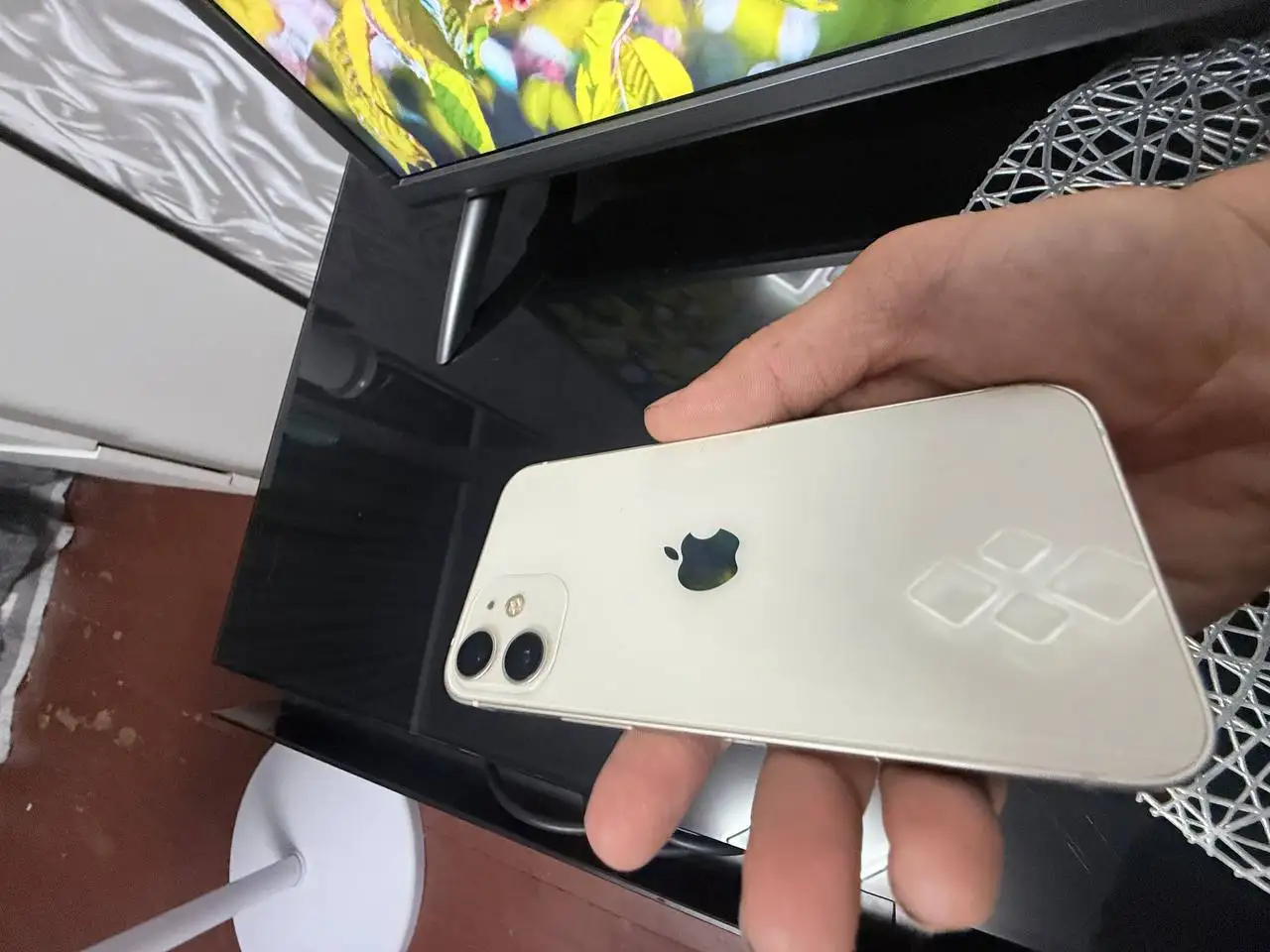 Продажа iPhone - Смартфоны (Электроника) в Пермь