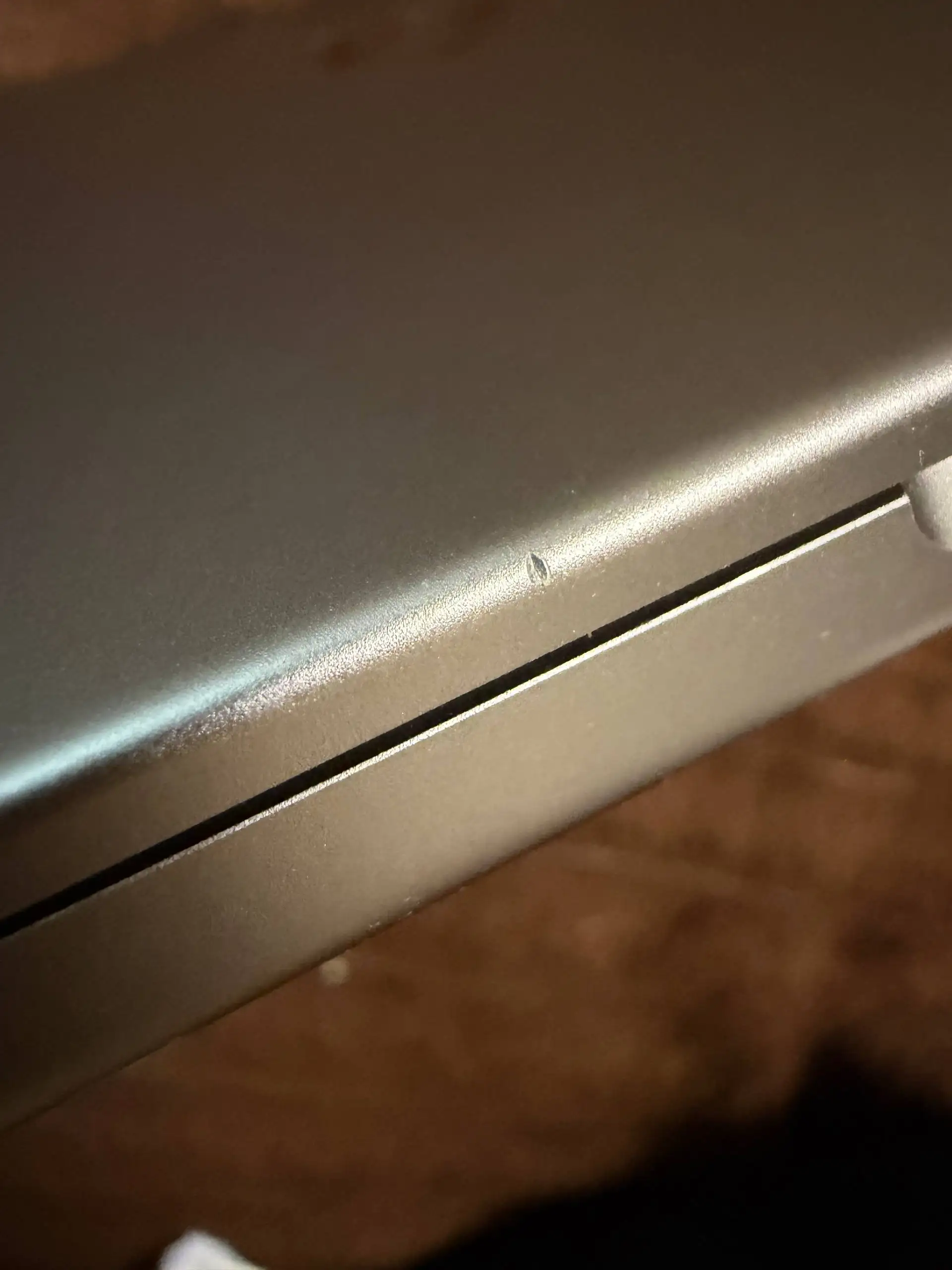 MacBook Pro 14 M1 Pro 16/512 - Ноутбуки (Электроника) в Пермь