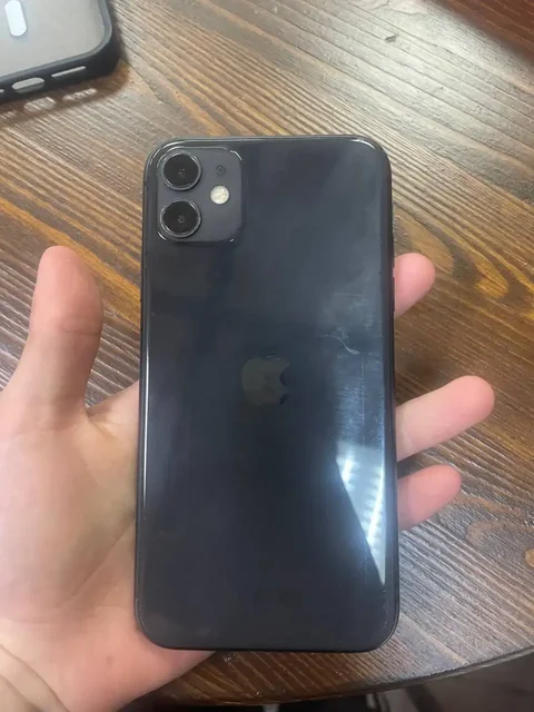 Обмен iPhone X 64GB на X 128GB - Носимые устройства в Пермь