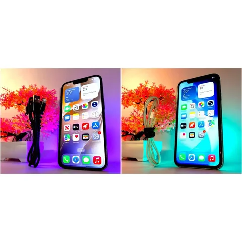 Продажа iPhone 13 и iPhone 11 - Носимые устройства в Пермь