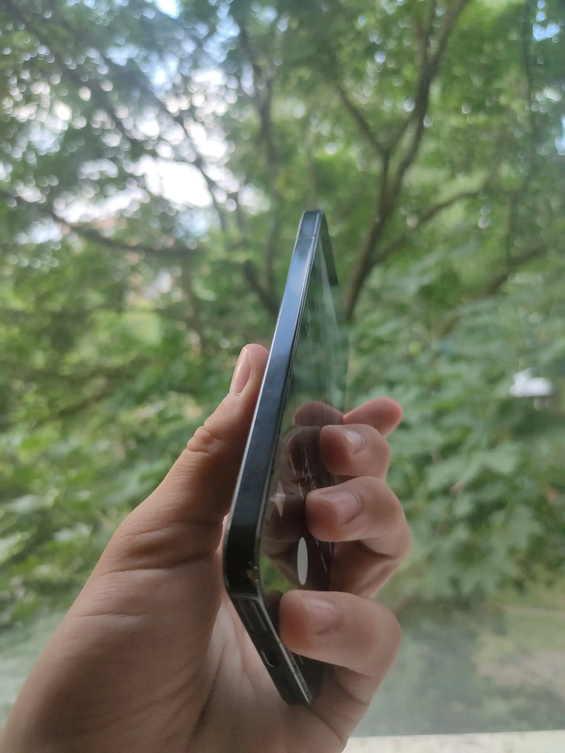 Xiaomi 14 256GB с дефектами - Смартфоны (Электроника) в Пермь