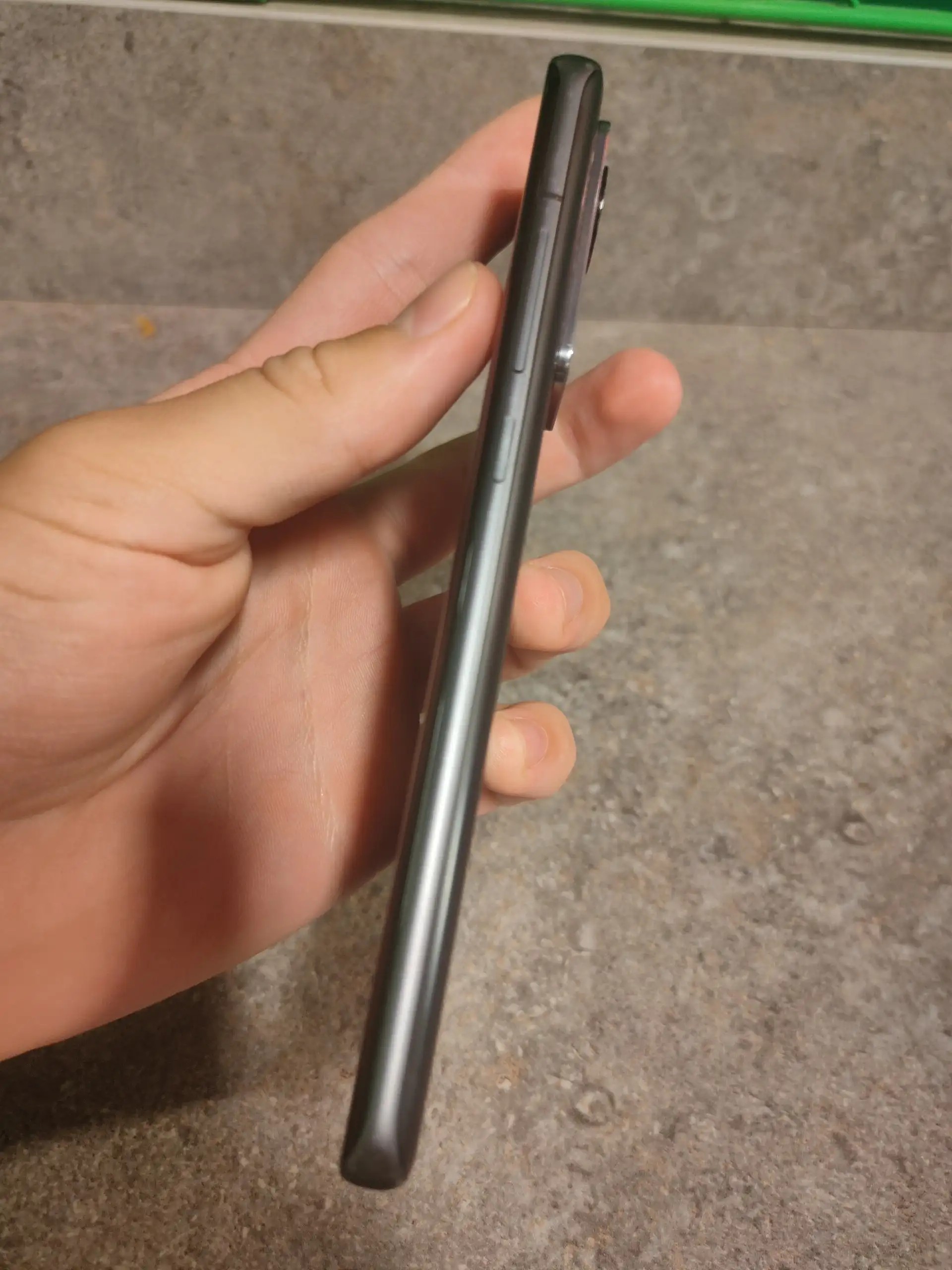 Xiaomi 12X зарядка 67W - Зарядные устройства (Электроника) в Пермь