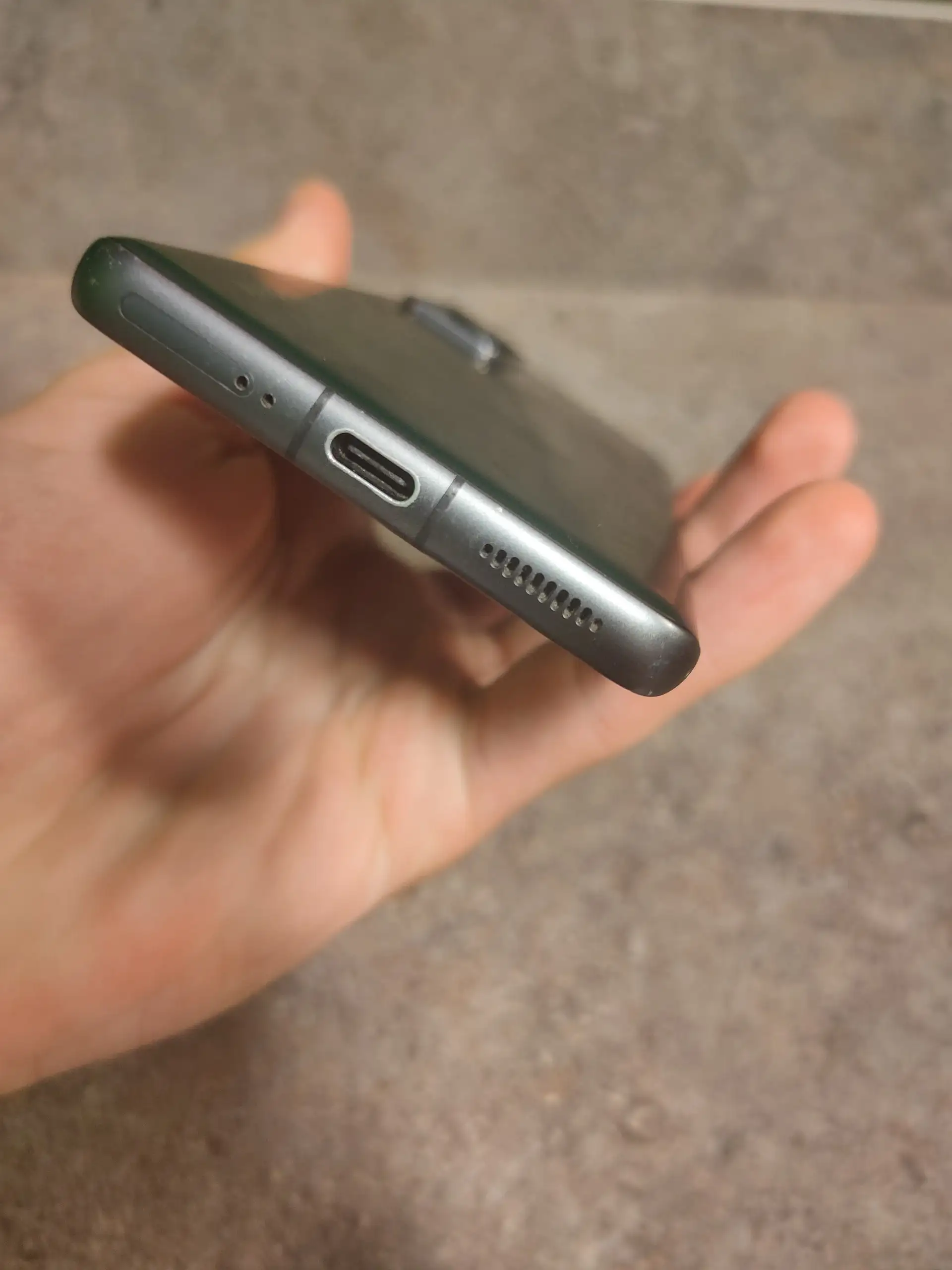 Xiaomi 12X зарядка 67W - Зарядные устройства (Электроника) в Пермь