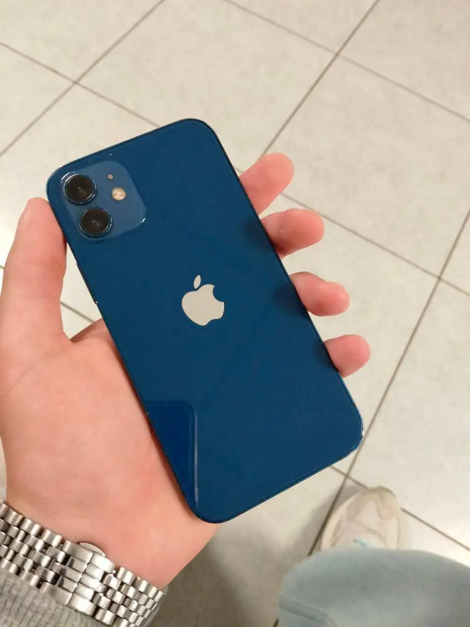 Продам iPhone XR - Смартфоны и гаджеты (Электроника) в Пермь