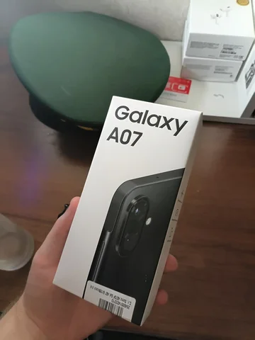 Обмен нового Samsung на iPhone 11 - Носимые устройства в Пермь