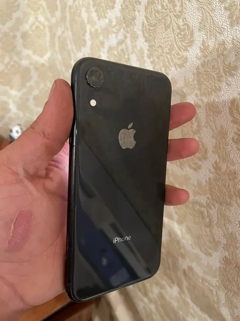 iPhone на обмен или продажа - Носимые устройства в Пермь