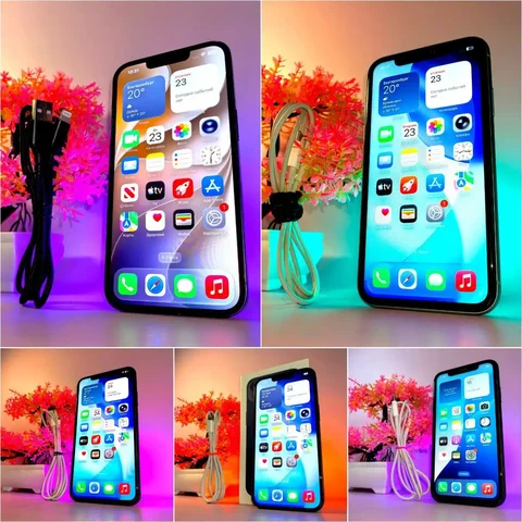 Продажа iPhone в Перми - Носимые устройства в Пермь