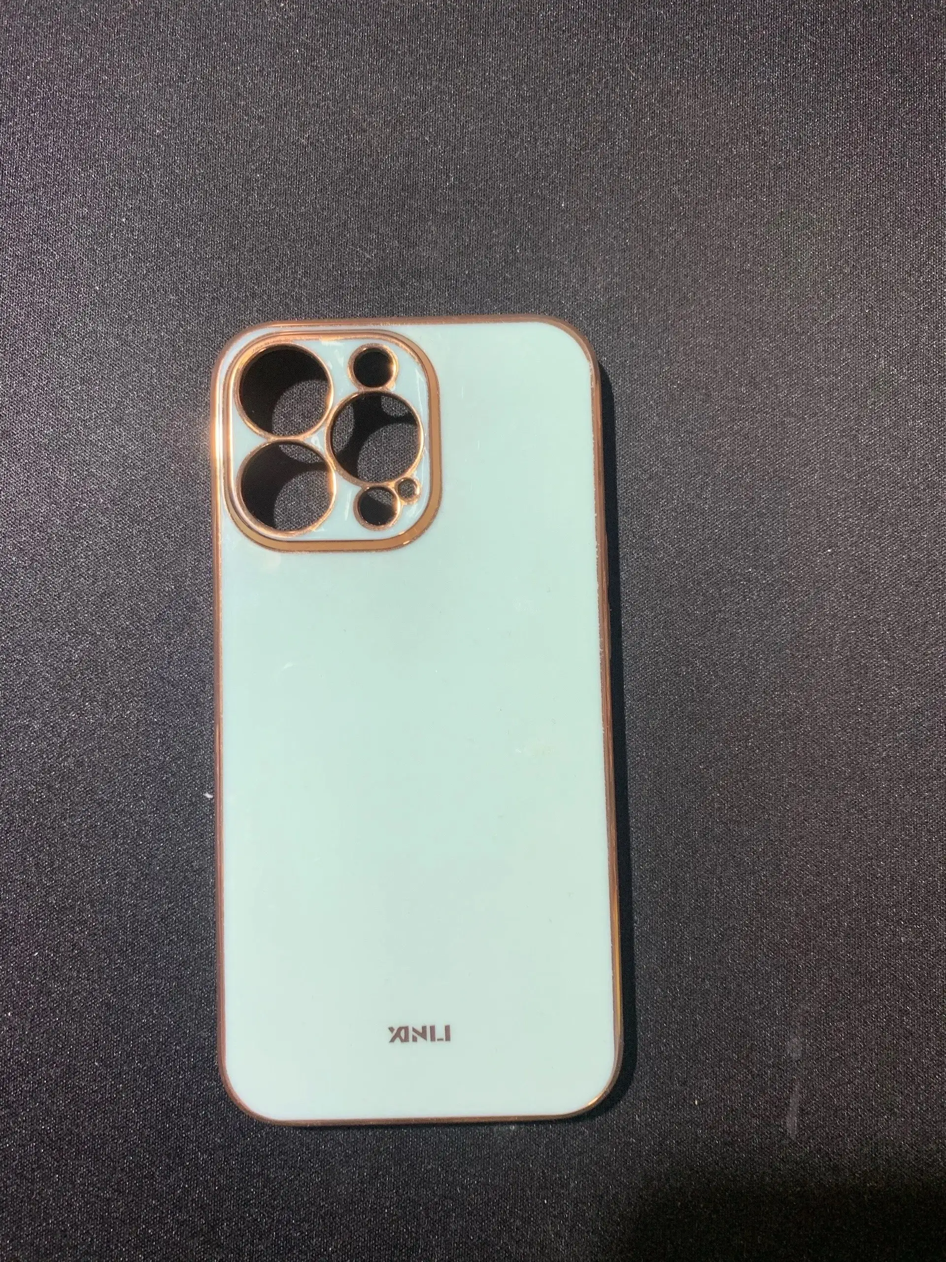Продажа чехлов для iPhone - Аксессуары для телефонов (Электроника) в Пермь