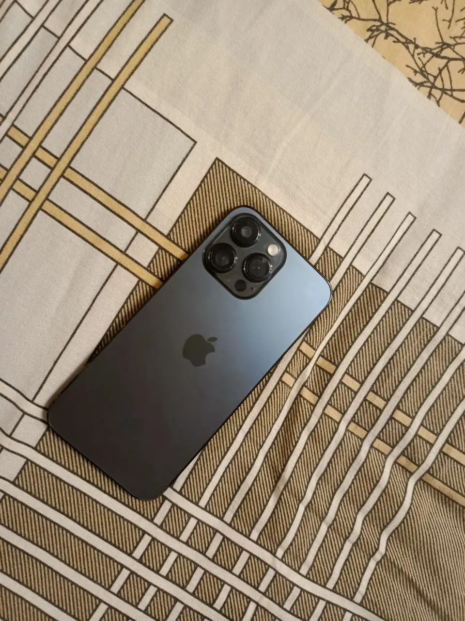 iPhone 14 на Android - неисправен, торг - Барахолка в Пермь